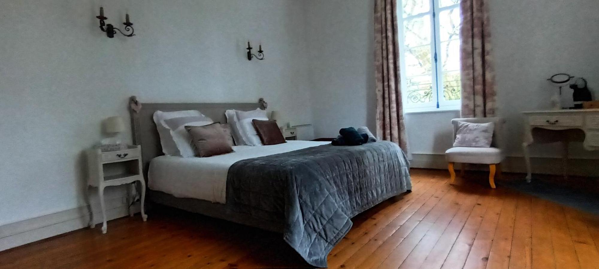 Petit Manoir De La Berthenlaire Bed & Breakfast Baincthun Ngoại thất bức ảnh